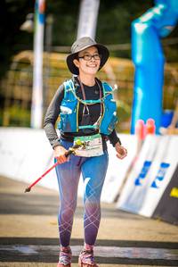 BIB: 
                            <button type="button" onclick="openModal(19576086)" class="btn btn-primary btn-sm float-right btn-popup" data-toggle="modal" data-target=".modal-high-quality">
                        <i class="fas fa-shopping-cart"></i> Add to Cart
                    </button>
                                            <button type="button" onclick="isThisMe(19576086, true)" class="btn btn-success btn-sm float-right btn-popup btn-isme hidden" data-toggle="tooltip" data-placement="bottom" title="นี่คือรูปของคุณใช่ไหม คลิกที่นี่เพื่อเอาเข้าอัลบั้ม">
                        <i class="fas fa-plus"></i> Add to album
                    </button>
                    <button type="button" onclick="isThisMe(19576086, false)" class="btn btn-warning btn-sm float-right btn-popup btn-isnotme hidden">
                        <i class="fas fa-ban"></i> Remove from album
                    </button>